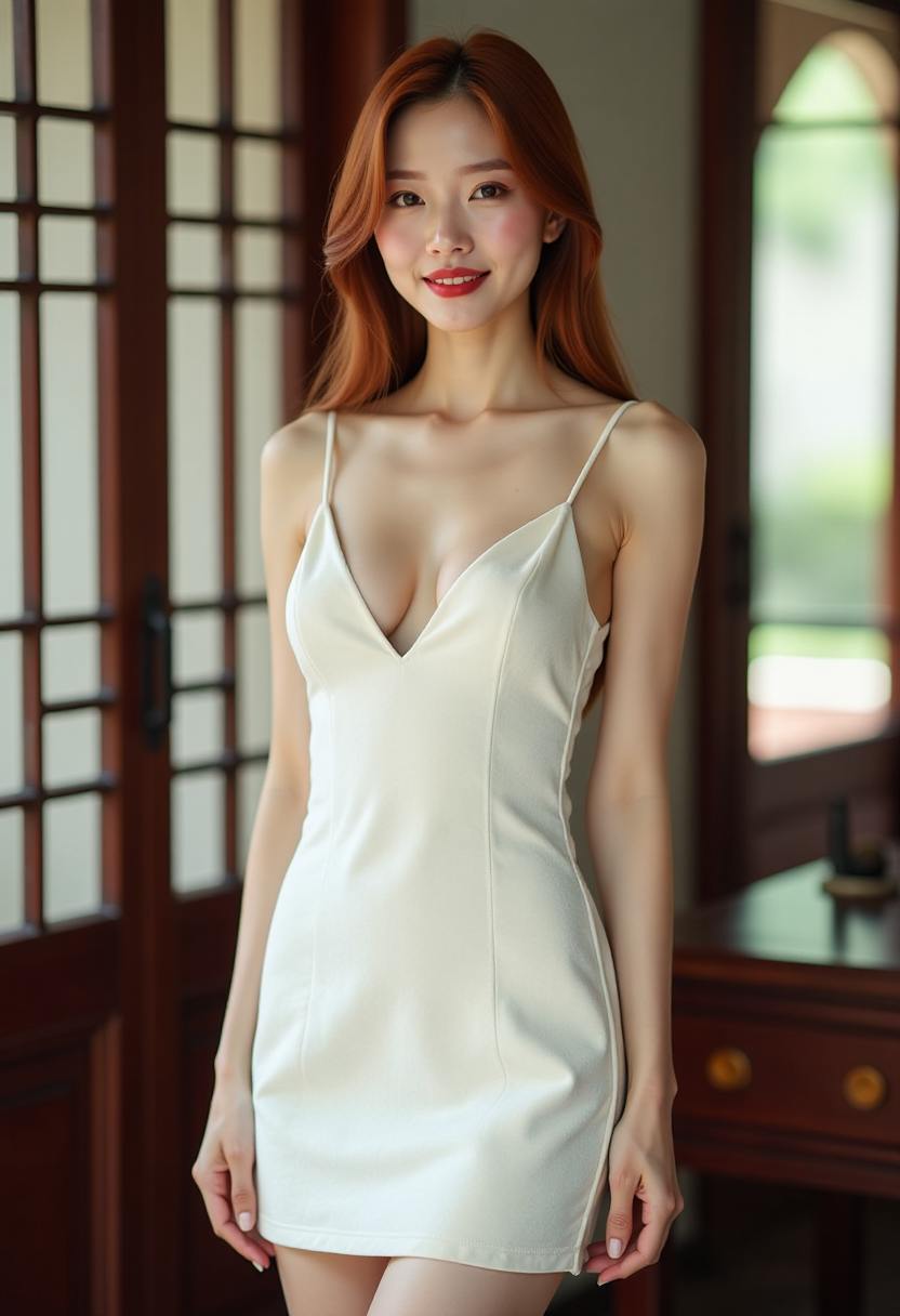 旧巷新声