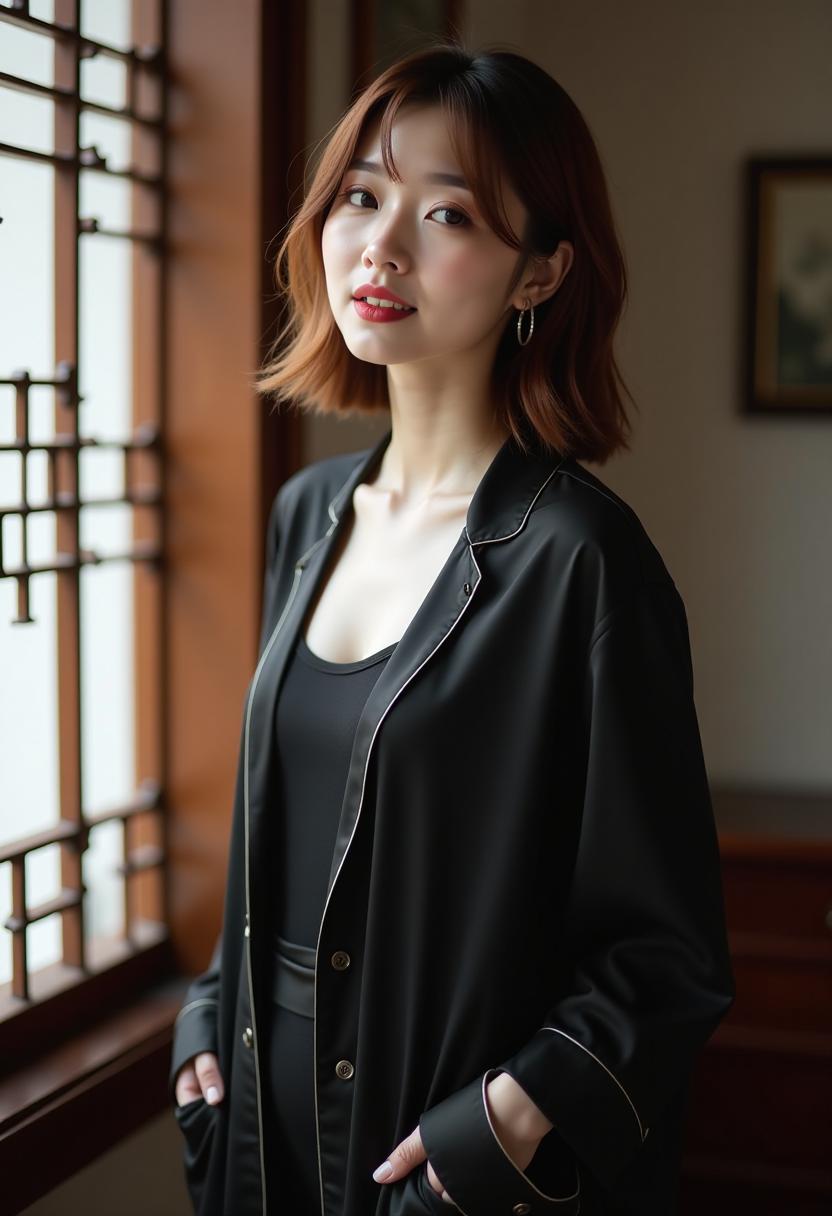 云上的孩子